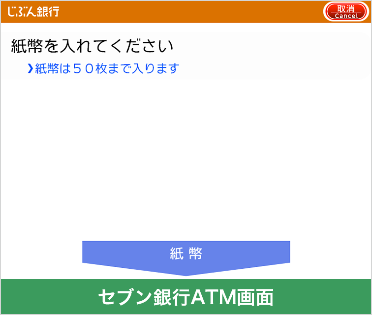 [図]