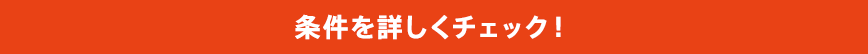 条件を詳しくチェック!