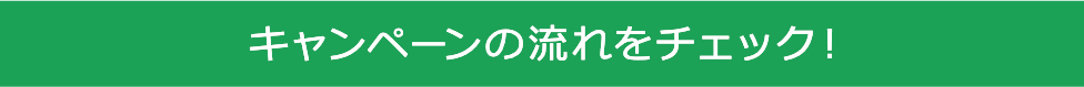 キャンペーンの流れをチェック！