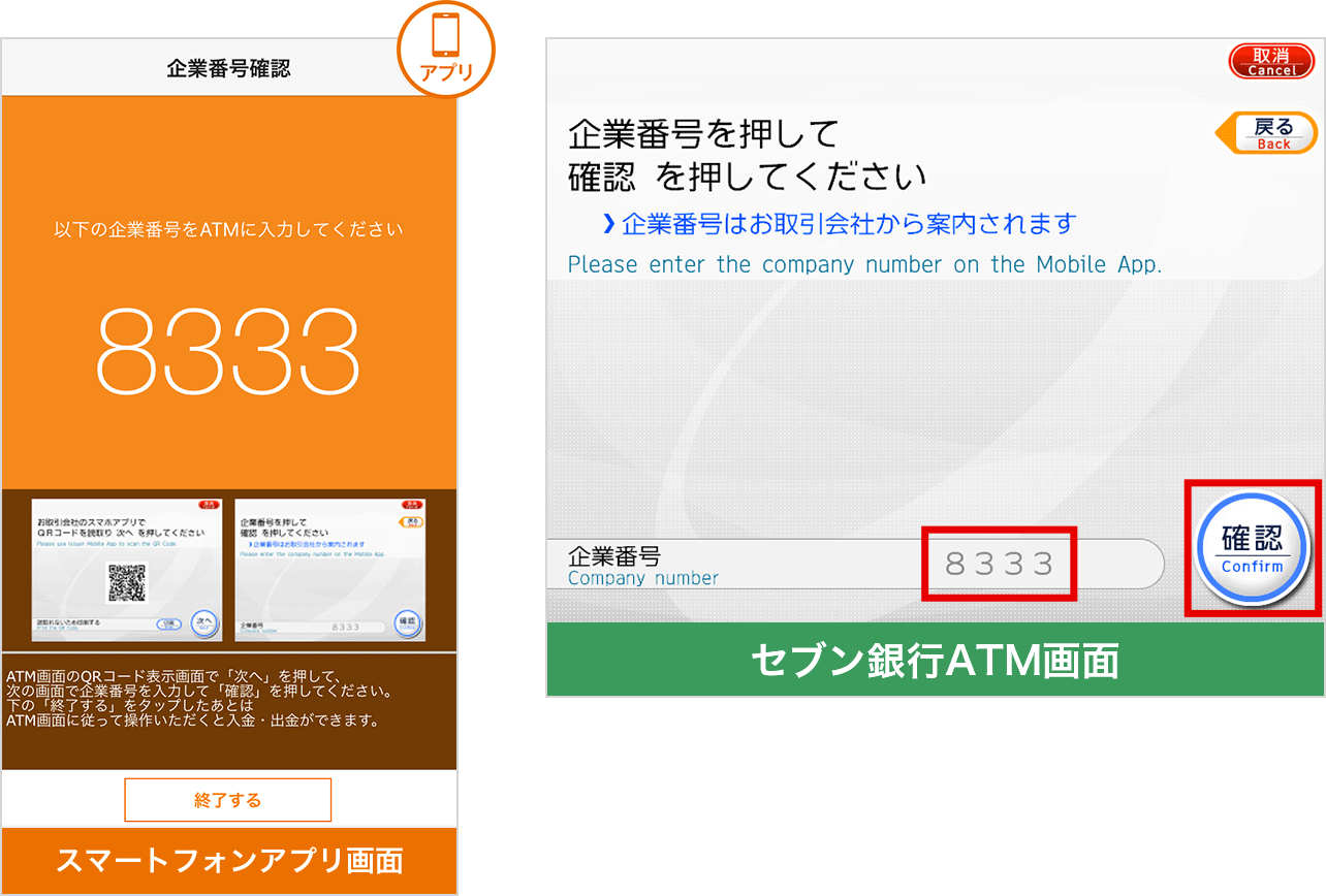 [図]