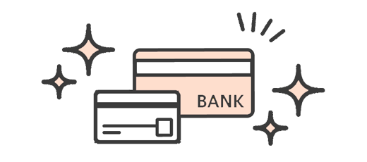 BANK