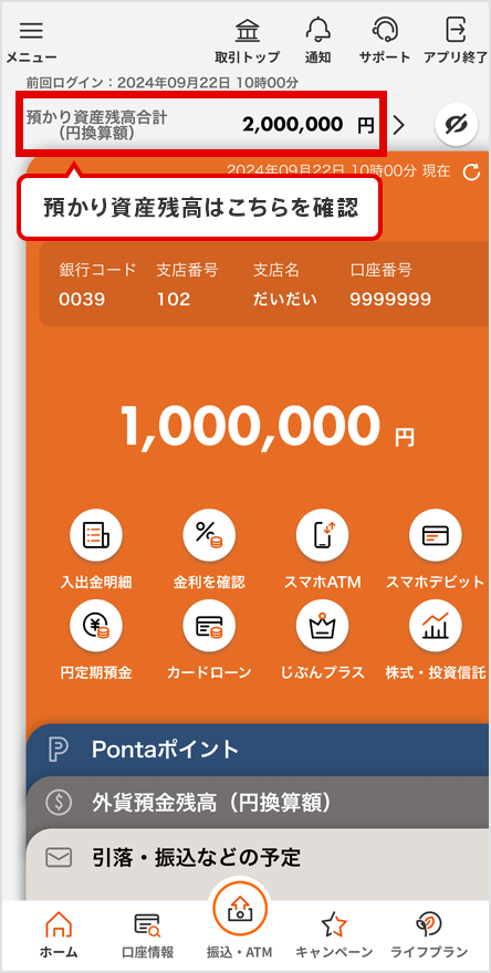 図