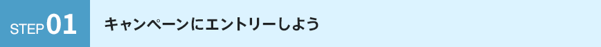 STEP01