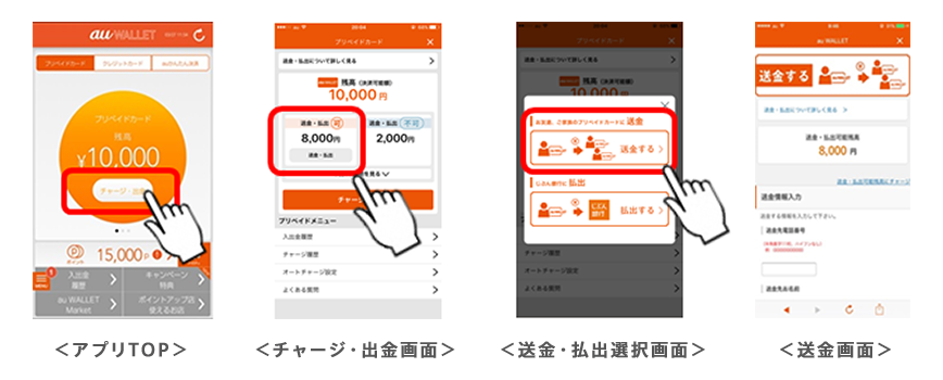 [図]