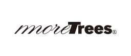 一般社団法人more trees(モア・トゥリーズ)