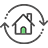 図