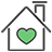 図