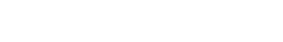 [STEP 3] 取引をスタートしよう！