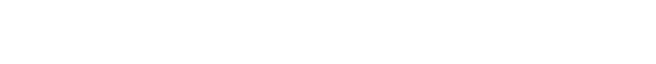 キャンペーン実施期間2016年4月4日(月)~2016年5月21日(土)