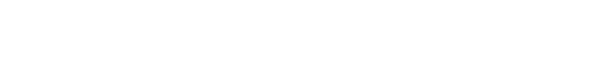 キャンペーン実施期間2016年6月13日(月)~2016年6月25日(土)