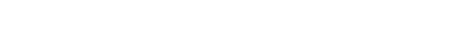 キャンペーン期間 2017年3月27日(月)~2017年5月14日(日)