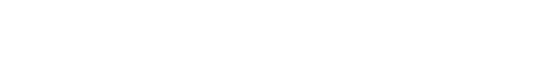 キャンペーン期間 2017年5月9日(火)~2017年6月30日(金)
