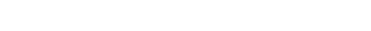 2つの特典の組み合わせで、