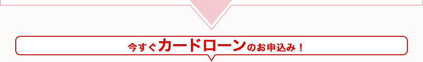 今すぐカードローンのお申込み! 今すぐカードローンのお申込み!