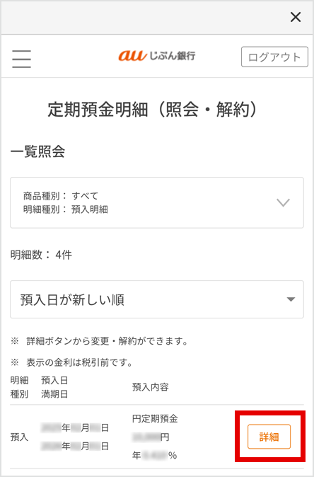 図