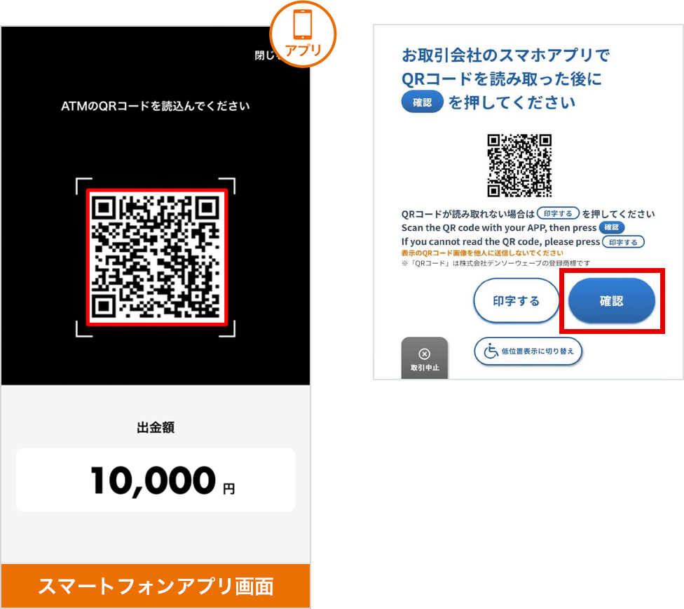 [図]