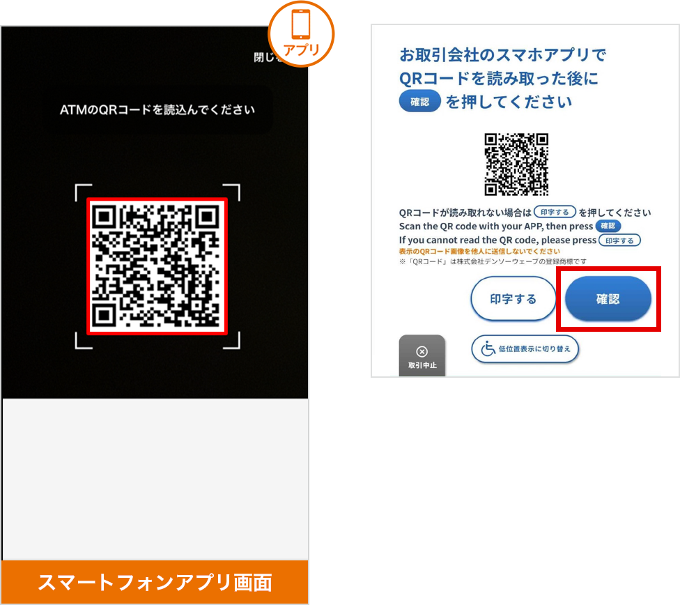[図]